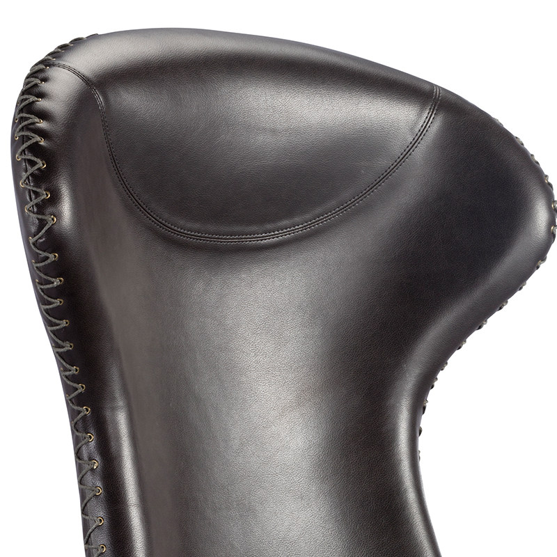 ��������Ƥ��ת��129009