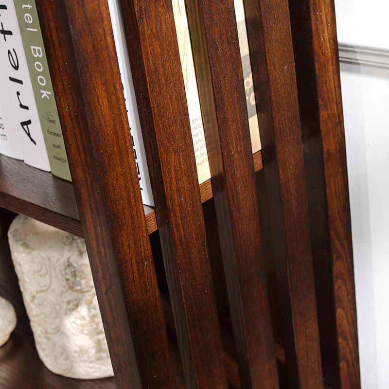 ����������ʽʵľС���150013