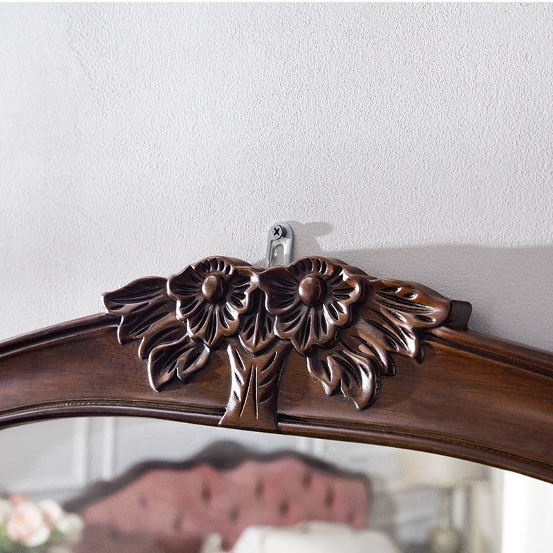 ��������iberian��ʽʵľ��ױ̨915101