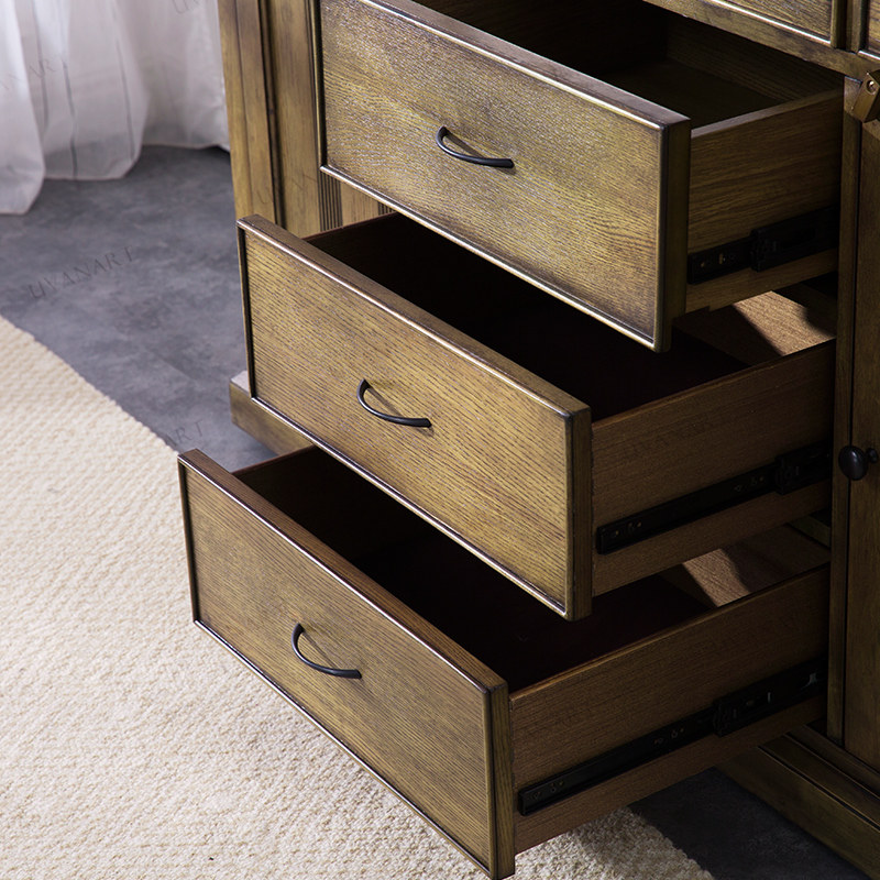 ����������ʽʵľ�ͱ߹�101028