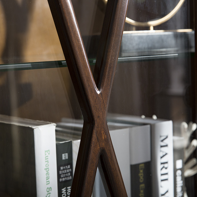 �������������816701