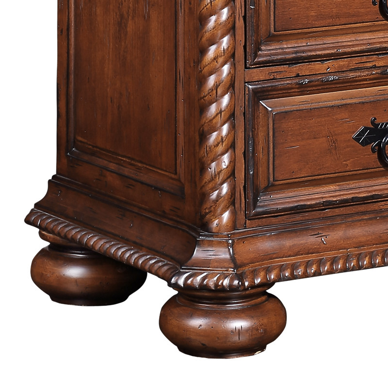 ����������ʽ����ʵľ�����132014