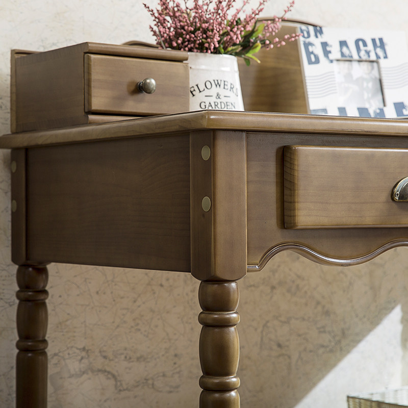 ��������uvanteen��ʽȫʵľѧϰ��8153121B