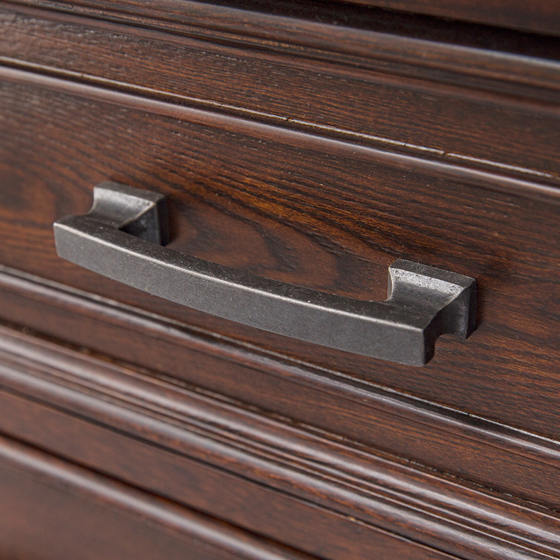 ����������ʽʵľ����봢���137004