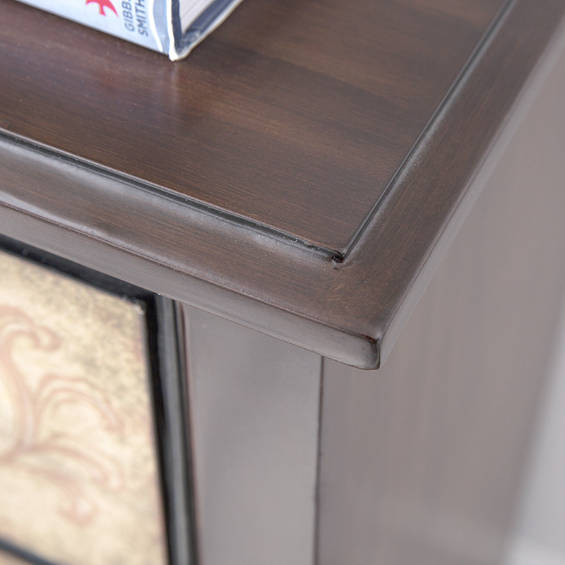 ��������uvanaccent��ʽ����159010