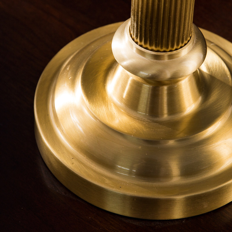 ����������ʽͭ��̨��158008