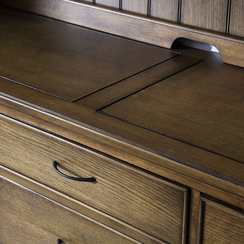 ����������ʽʵľ�ͱ߹�101028