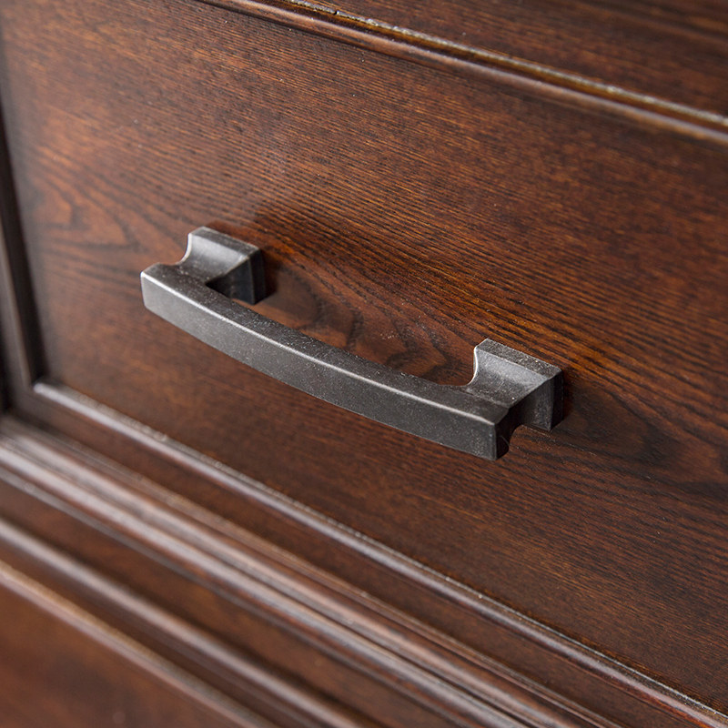 ����������ʽʵľ���Ŵ������137003