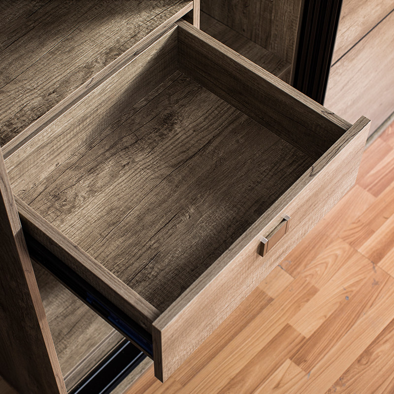 ����������ռ��¹�11111121