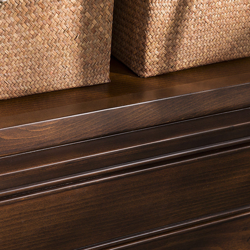 �������������816701