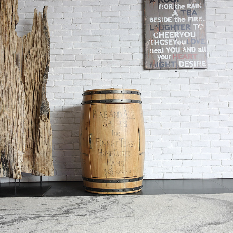 ��������ʵľ�߼�140015