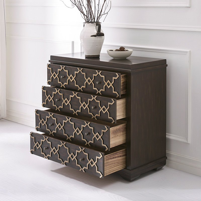 ���������¹ŵ���ʽʵľ�Ķ�����159013