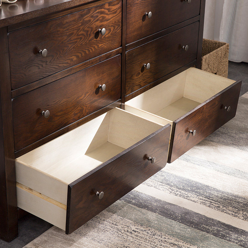 ����������ʽʵľ������