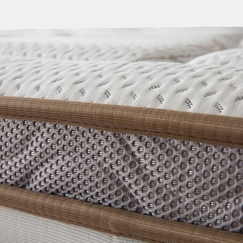 ��������porusӲ���޵��ɴ���155018