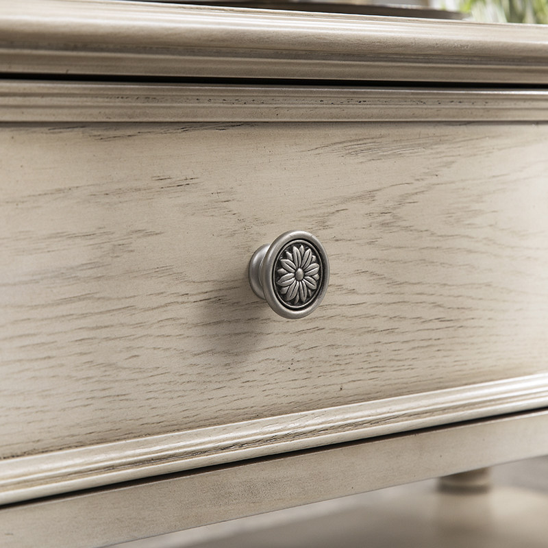 ���������¹ŵ�Ǽ�168017