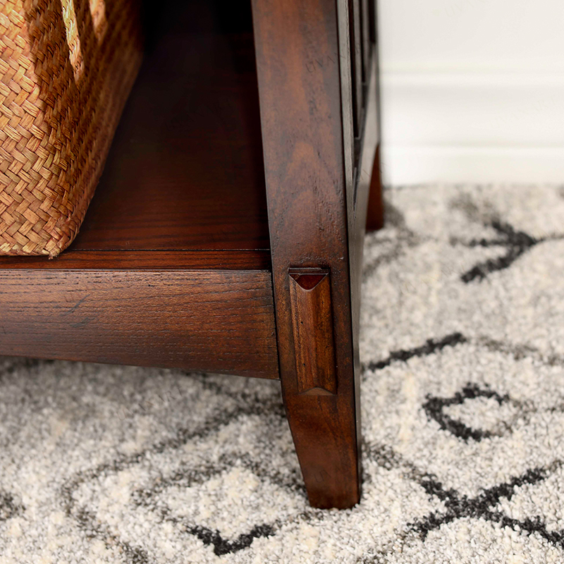 ����������ʽʵľС���150013