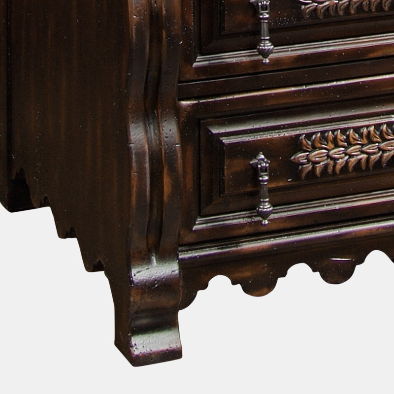 ��������Ħ����ʽʵľ����13402