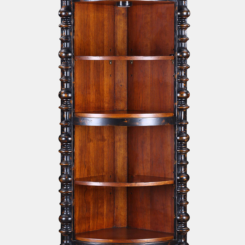 ���������¹ŵ�ת�ǹ� 813504