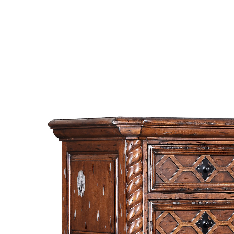 ����������ʽ����ʵľ�����132014