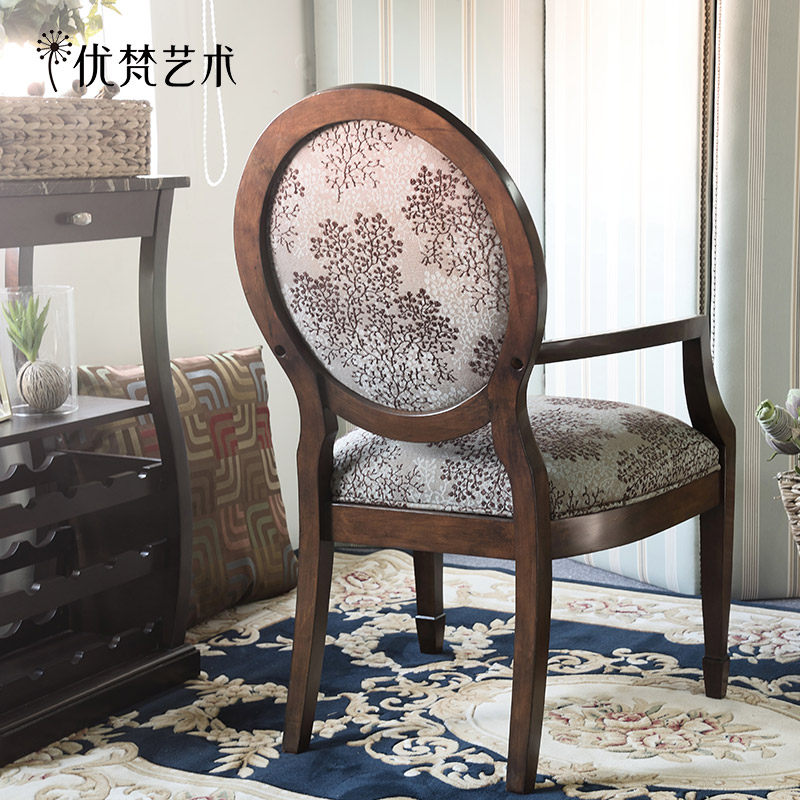 ����������������Y16-23