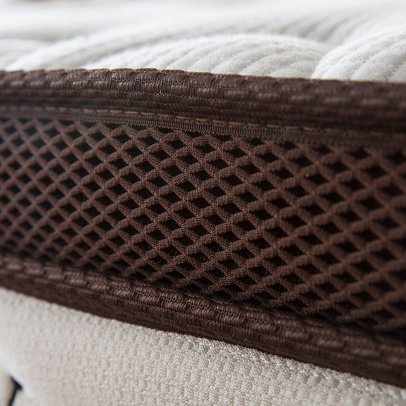 ��������porus���ܶȺ��ല��155012