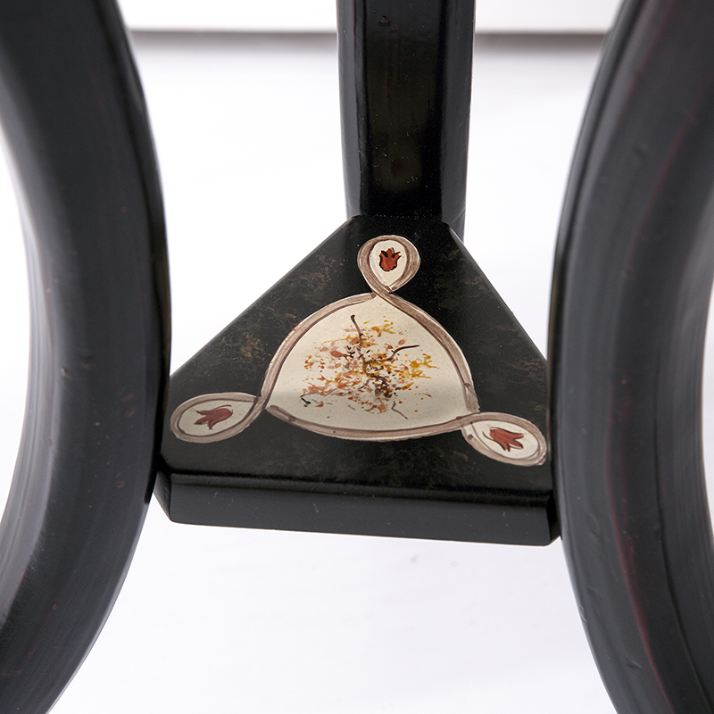 ���������ʻ�߼�ɳ��160002