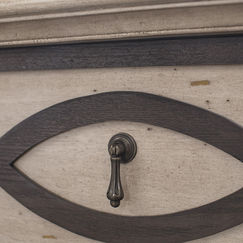 ����������ʽ����������169015