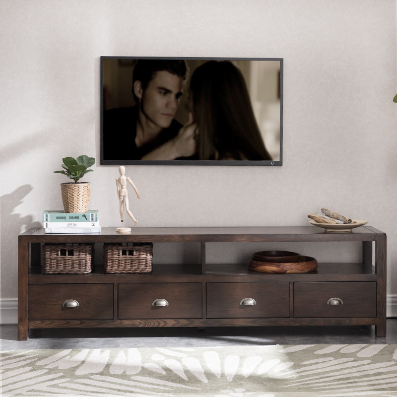 ��������С���ͼ�Լ����Ҿ�PK0204