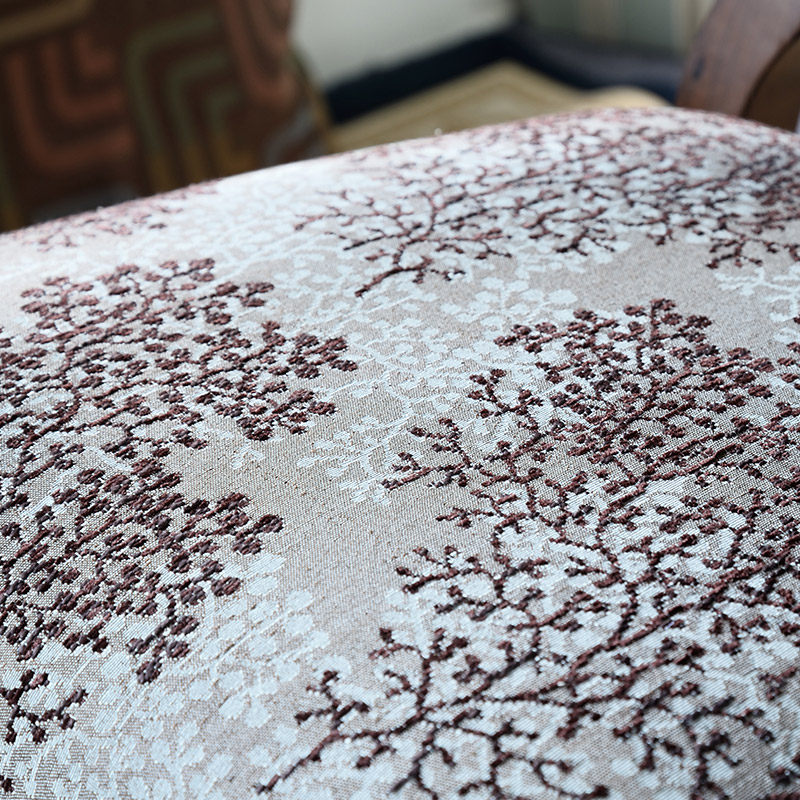 ����������������Y16-23