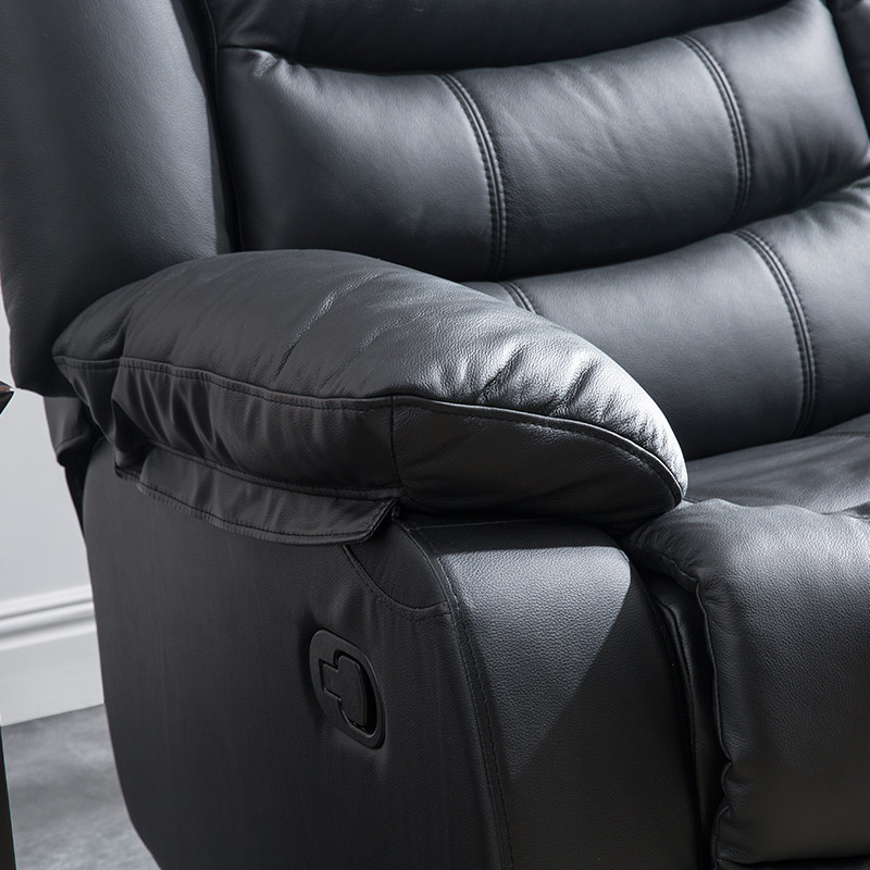 ��������Ƥɳ��915409