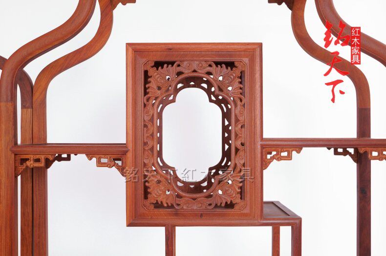 ����������ʽ������黨�沩�ż�J-1055