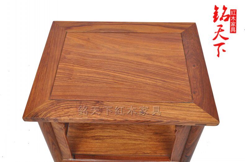 ��������ľ�輸C-00751