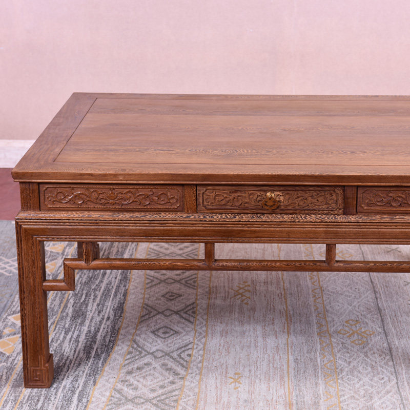 �������º�ľ�Ҿ�ɳ��SF-3652