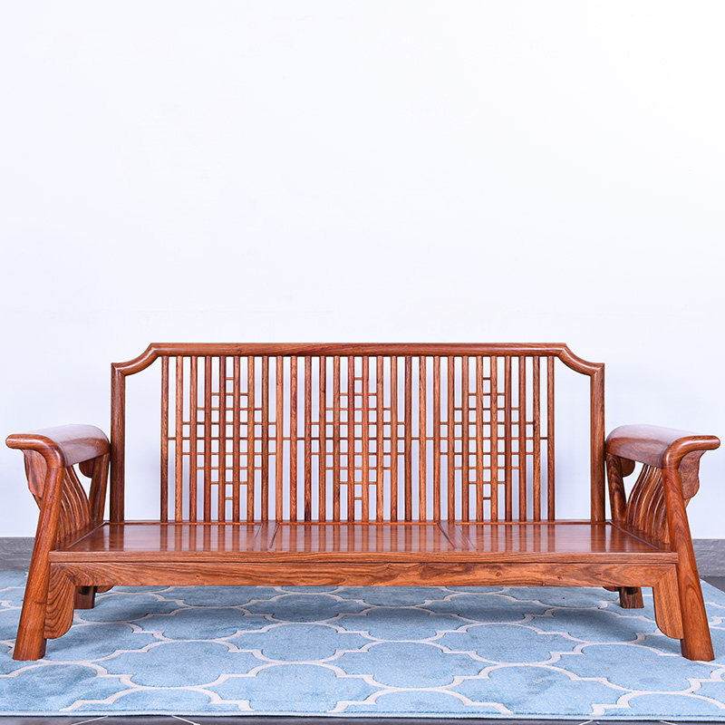 �������»���ľ����ʽɳ��