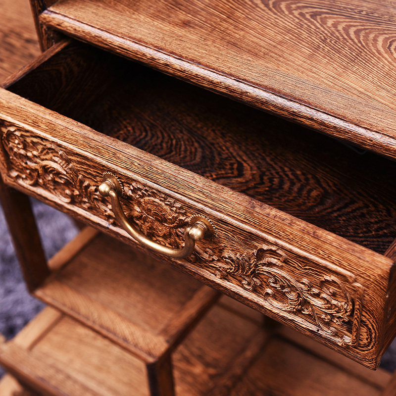 �������º�ľ����ľ��ʽ�¹Ų��ż�G-00738