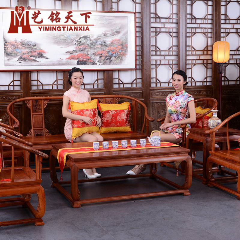 �������´����̴��ʽ�¹�ɳ��