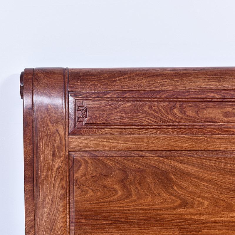 �������»���ľ��NS-00033