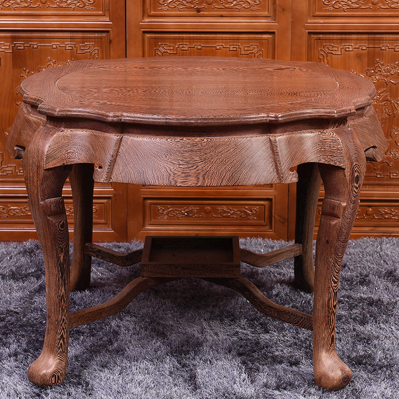 �������º�ľ�Ҿ߼���ľ��C-78010