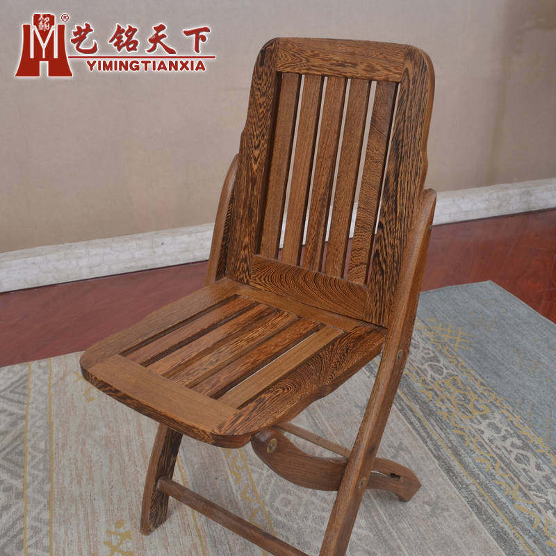 �������¼���ľ�۵���Я�����Y-401110