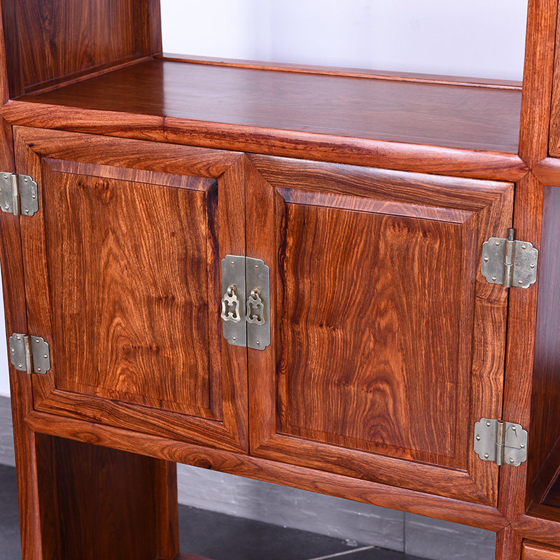 ��������ʵľ�ͱ߾ƹ�G-9601