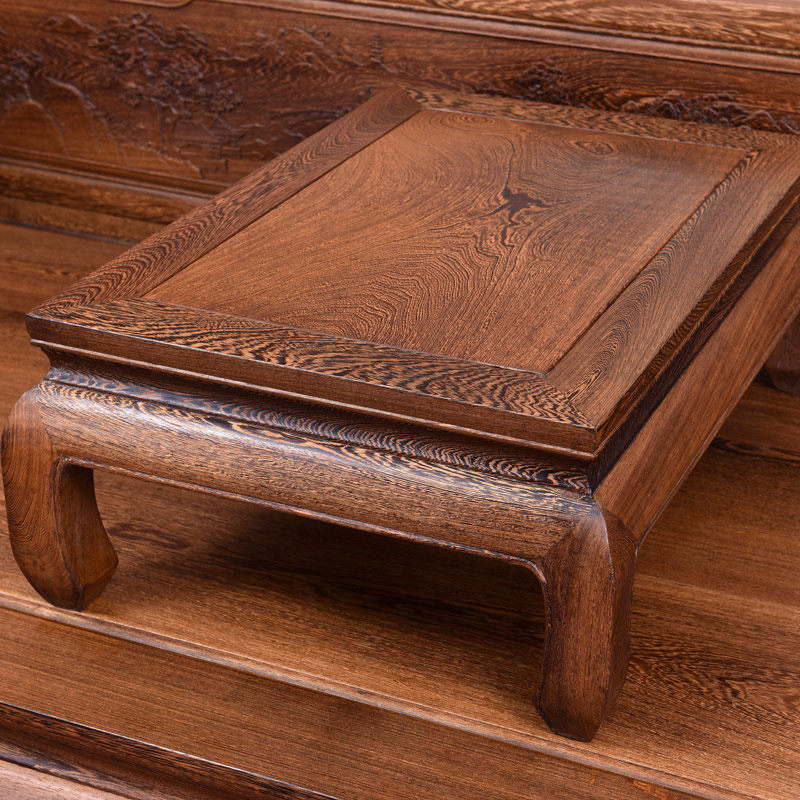 ��������ʵľ�¹Ŵ��C-00311