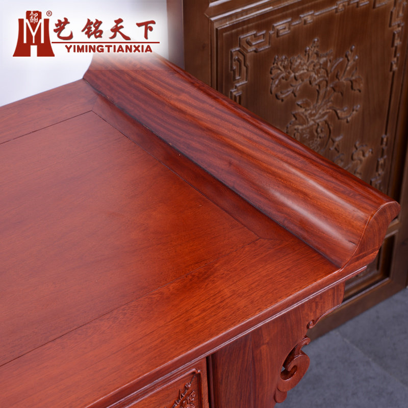 ����������黨��������G-601120