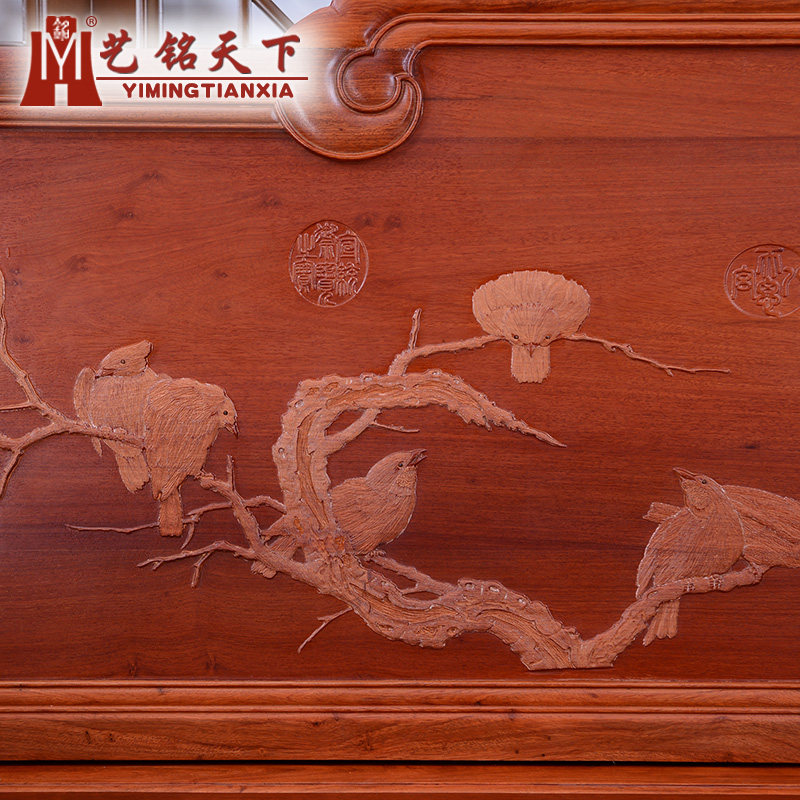 ��������ʵľ�¹Ŵ��LHC-6401