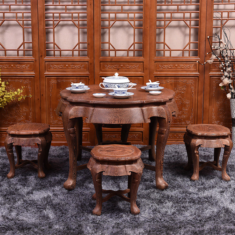 �������º�ľ�Ҿ߼���ľ��C-78010