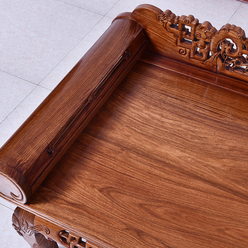 �������»���ľ������NS-00036