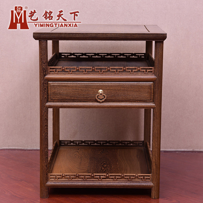 ��������ʵľ���ǲ輸C-56001