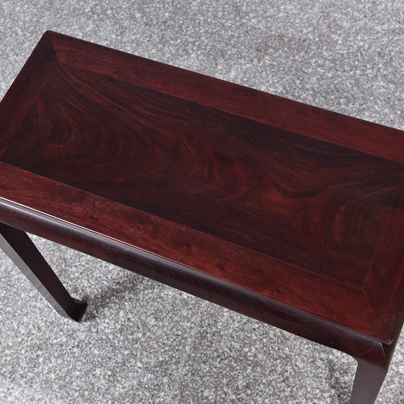 ���������ޱ���Ѫ̴����WF-00016