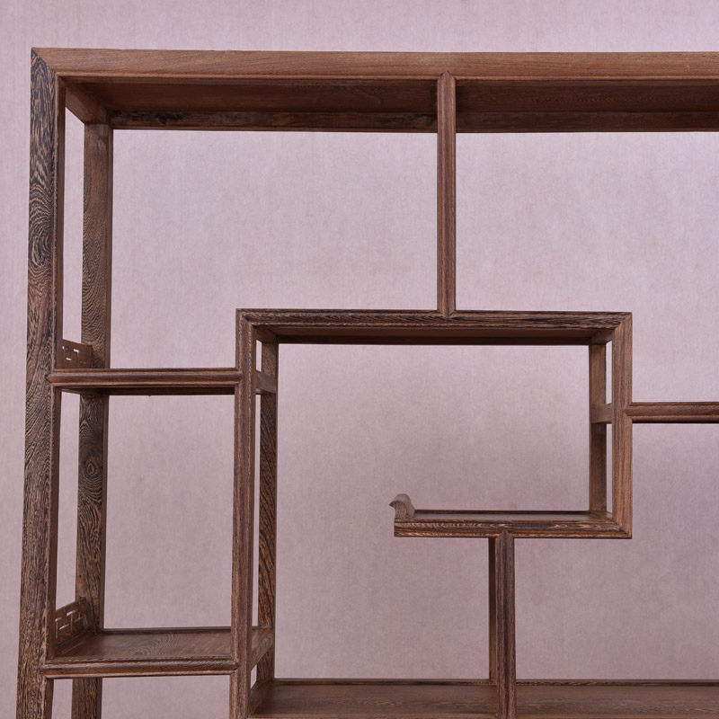 �������¼���ľ��ʽ�¹Ų��ż�B-6985