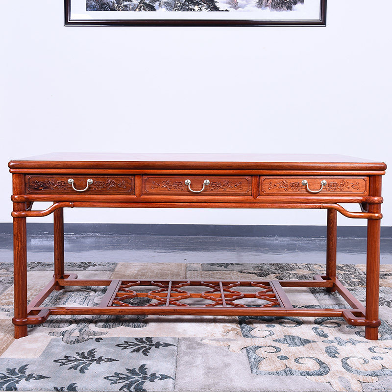 ����������ľ����BGZ-23010