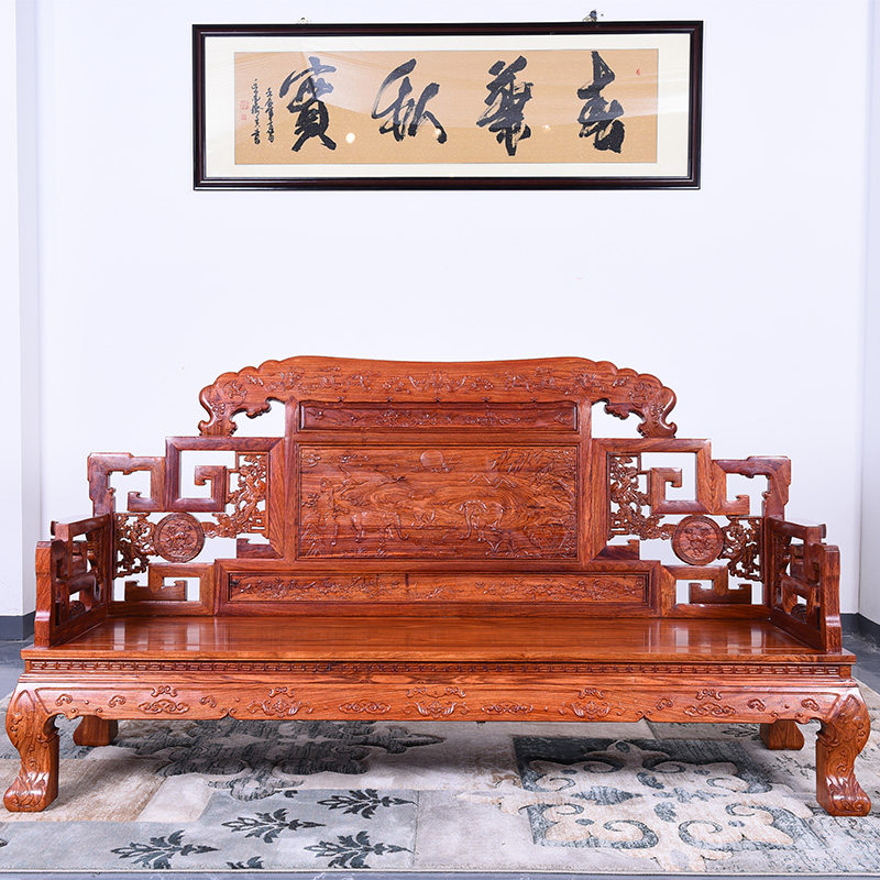 �������º�ľɳ��sf-1657
